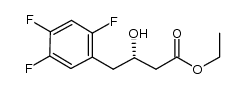 1352613-29-6 structure