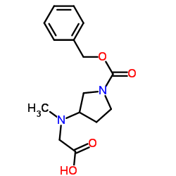 1353955-11-9结构式