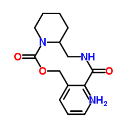 1353982-62-3 structure