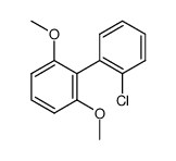 1380028-15-8 structure