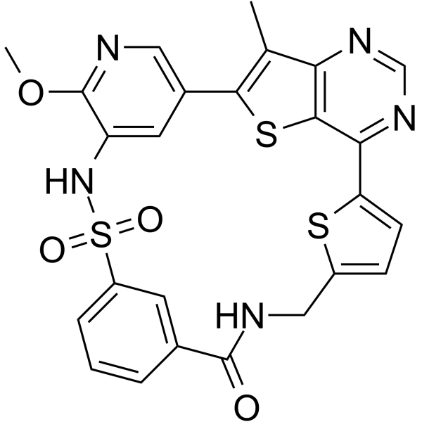 1414453-58-9 structure