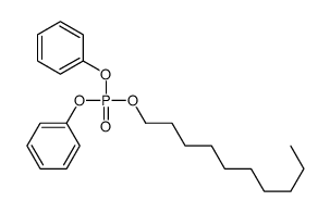 14167-87-4 structure