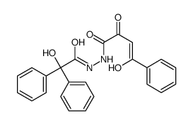 149990-79-4 structure