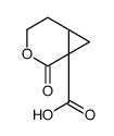 161111-13-3 structure