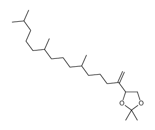 161695-31-4 structure