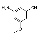 3-amino-5-methoxyphenol picture