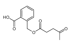 189256-18-6 structure