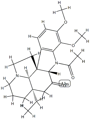 19649-33-3 structure