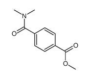 21928-11-0 structure