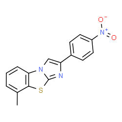 24247-20-9 structure