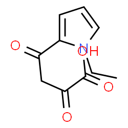 251924-37-5 structure