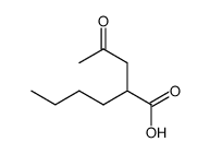 26817-75-4 structure