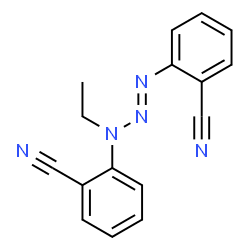 29588-39-4 structure