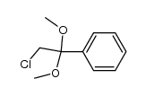 33604-55-6 structure