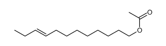 TRANS-9-DODECEN-1-YL ACETATE picture