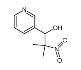 36757-33-2 structure