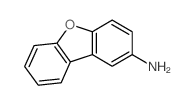 2-Dibenzofuranamine picture