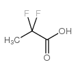 373-96-6 structure