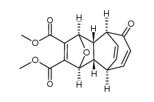 38276-33-4 structure