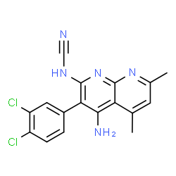 393127-09-8 structure