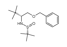 393536-30-6 structure