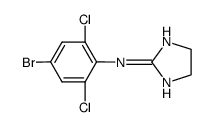 40065-09-6结构式