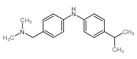 400858-39-1 structure