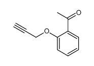 hexyl-dimethyl sulfonium , iodide结构式