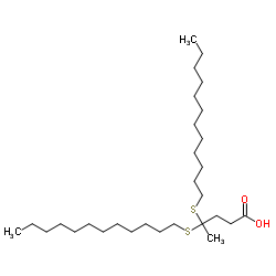 4200-61-7结构式