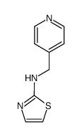 444342-45-4 structure