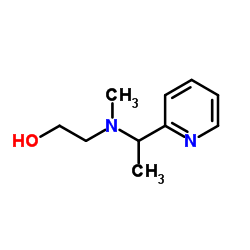 495419-27-7 structure