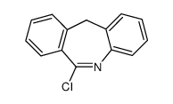 4998-12-3 structure