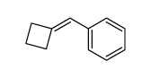 2-pentylcyclopropenone结构式
