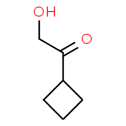 569679-33-0 structure