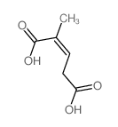 57071-29-1 structure