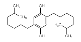 2,5-Diisooctylhydroquinone picture