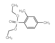 (2,4-DICHLOROPHENOXY)ACETICACID-BUTOXYPOLYPROPYLENEGLYCOLESTER Structure