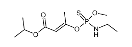 58995-37-2 structure