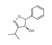 602314-57-8 structure