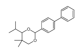 61684-10-4 structure