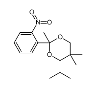 61920-18-1结构式