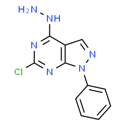 disodium N,N'-[(2-hydroxy-5-nonylphen-1,3-ylene)bis(methylene)]bis[N-methylaminoacetate]结构式