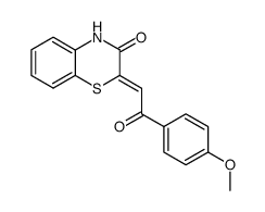 64393-77-7 structure