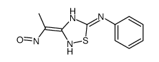 64822-05-5 structure