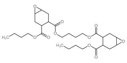 ditert-butyl-bis(trimethylsilyl)silane Structure
