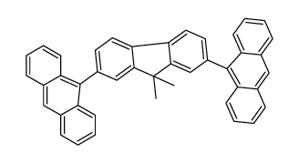 666260-27-1 structure