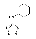 66654-55-5 structure