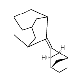 3-(1,1-diphenyl-2-methoxyethyl)-3-hydroxy-2-methylisoindolin-1-one Structure