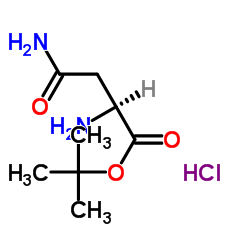 2,3,5-Trimethylpyridine structure