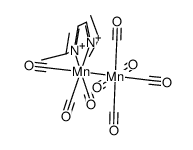 71603-98-0 structure